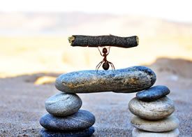 200瓦玻璃激光打孔機(jī)效率怎么樣？