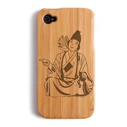 手機殼激光雕刻圖案、刻字、照片加工首選激光打標機  第4張