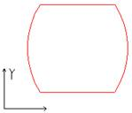 激光打標(biāo)機(jī)區(qū)域參數(shù)設(shè)置 第4張