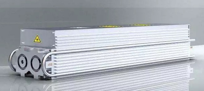 CO2射頻管與CO2玻璃管區(qū)別 第1張