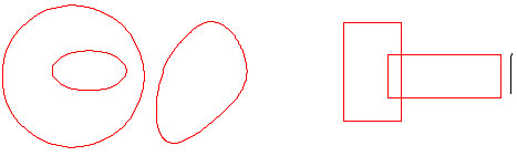 激光打標(biāo)機填充很關(guān)鍵(影響速度和效果) 第2張