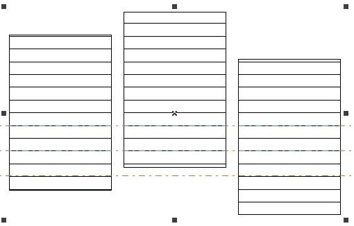 激光打標(biāo)機填充很關(guān)鍵(影響速度和效果) 第8張