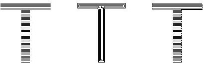 激光打標(biāo)機填充很關(guān)鍵(影響速度和效果) 第13張