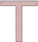 激光打標(biāo)機填充很關(guān)鍵(影響速度和效果) 第15張