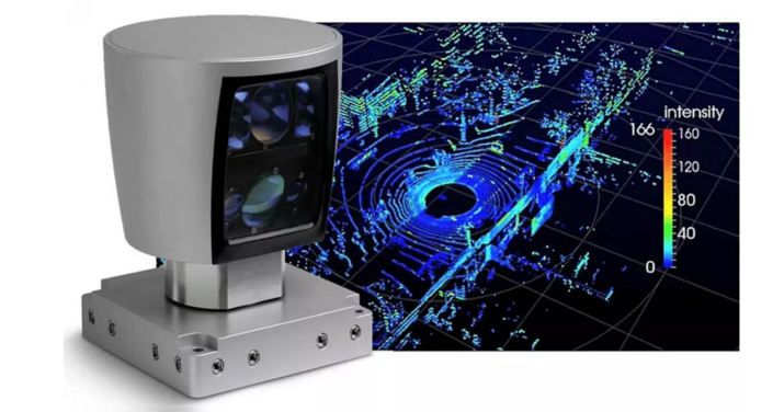 激光和激光器的種類(lèi)及用途 第3張