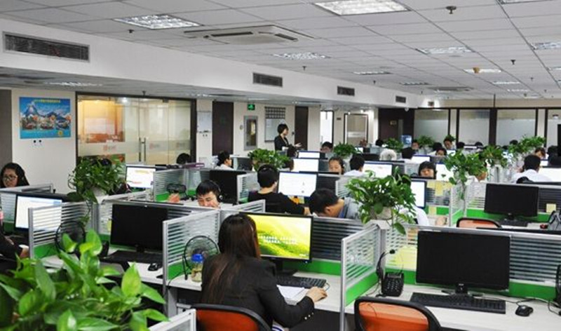 知識(shí)付費(fèi)，請(qǐng)諒解（激光打標(biāo)機(jī)培訓(xùn)業(yè)務(wù)）  第4張