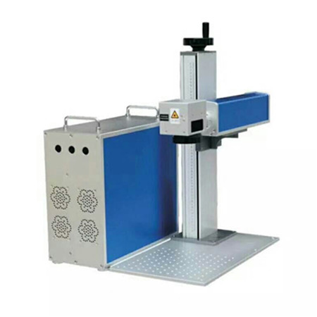 新增創(chuàng)業(yè)板激光刻字機(jī)系列 第2張