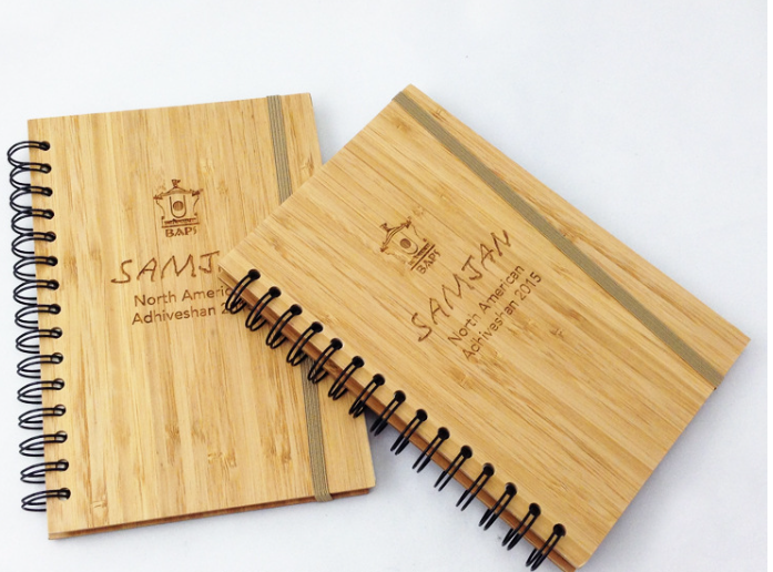 激光打標機可以在文具用品上隨意打標嗎？  第1張