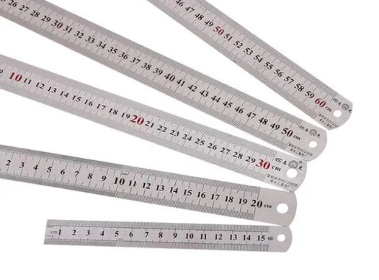 文具用品在激光打標(biāo)機(jī)中的應(yīng)用有那些呢？  第3張