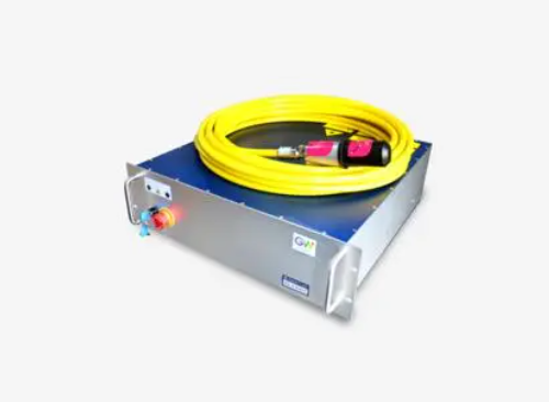 光纖激光器與紫外激光器有什么不同呢？  第1張