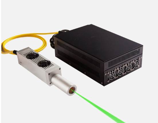 激光打標(biāo)機(jī)是如何維護(hù)與保養(yǎng)的呢？  第1張