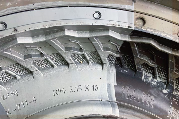 浪起激光：一文看懂清洗激光器里的“單?！迸c“多?！? 第7張