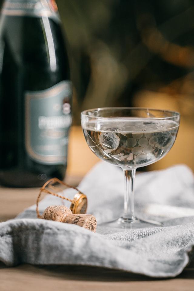 紫外光纖(紫外光纖的應用)