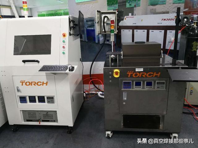 什么是連續(xù)激光和脈沖激光,區(qū)別在哪？